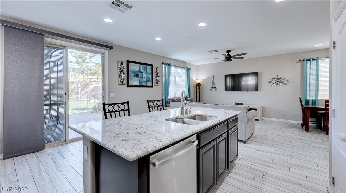 12454 Loggeta Way Las Vegas, NV 89141 - Photo 31 of 44