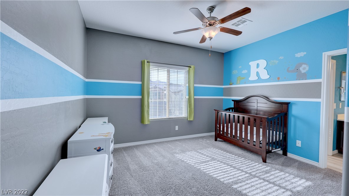 12454 Loggeta Way Las Vegas, NV 89141 - Photo 34 of 44