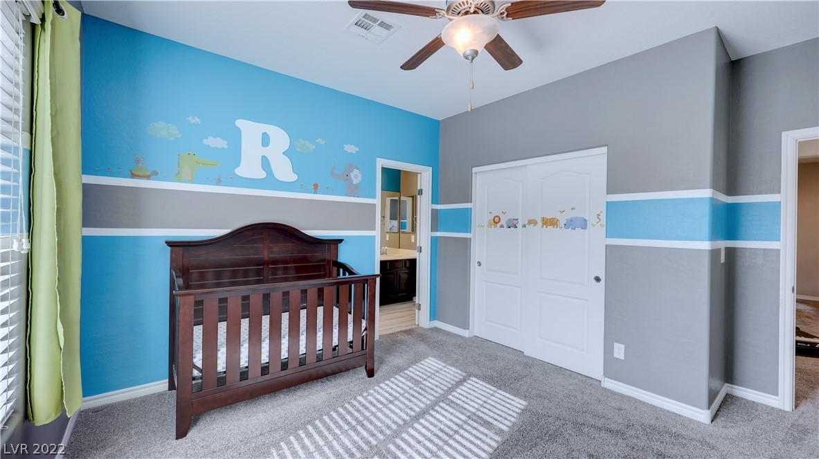 12454 Loggeta Way Las Vegas, NV 89141 - Photo 36 of 44
