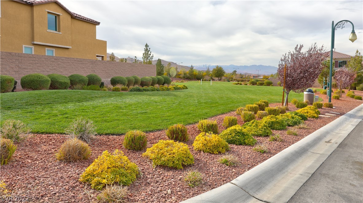 12454 Loggeta Way Las Vegas, NV 89141 - Photo 44 of 44