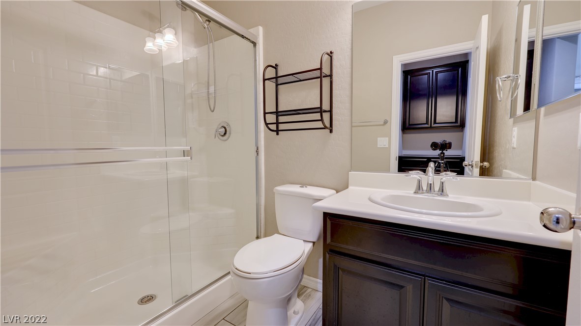 12454 Loggeta Way Las Vegas, NV 89141 - Photo 6 of 44