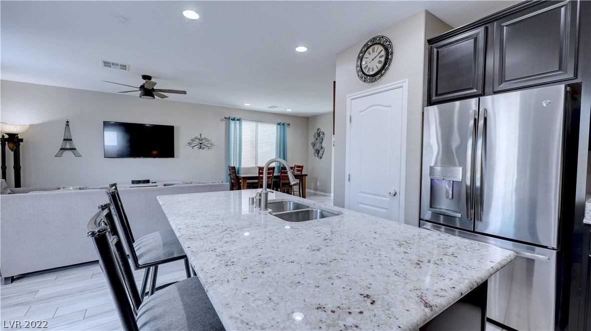 12454 Loggeta Way Las Vegas, NV 89141 - Photo 9 of 44