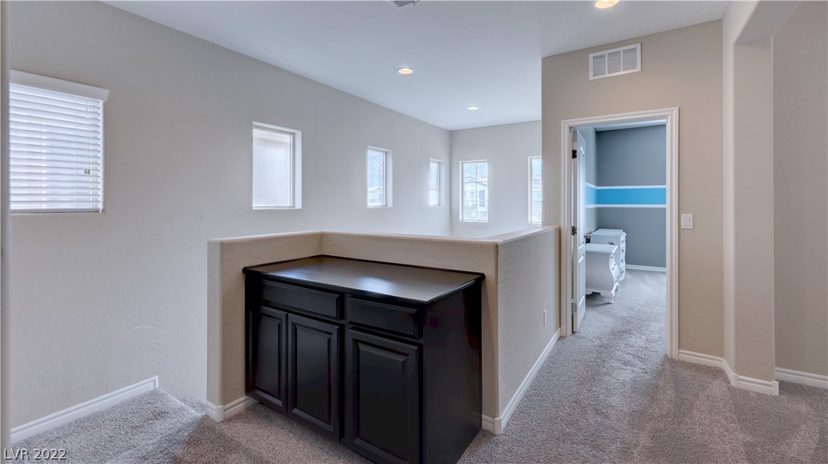 12454 Loggeta Way Las Vegas, NV 89141 - Photo 10 of 44