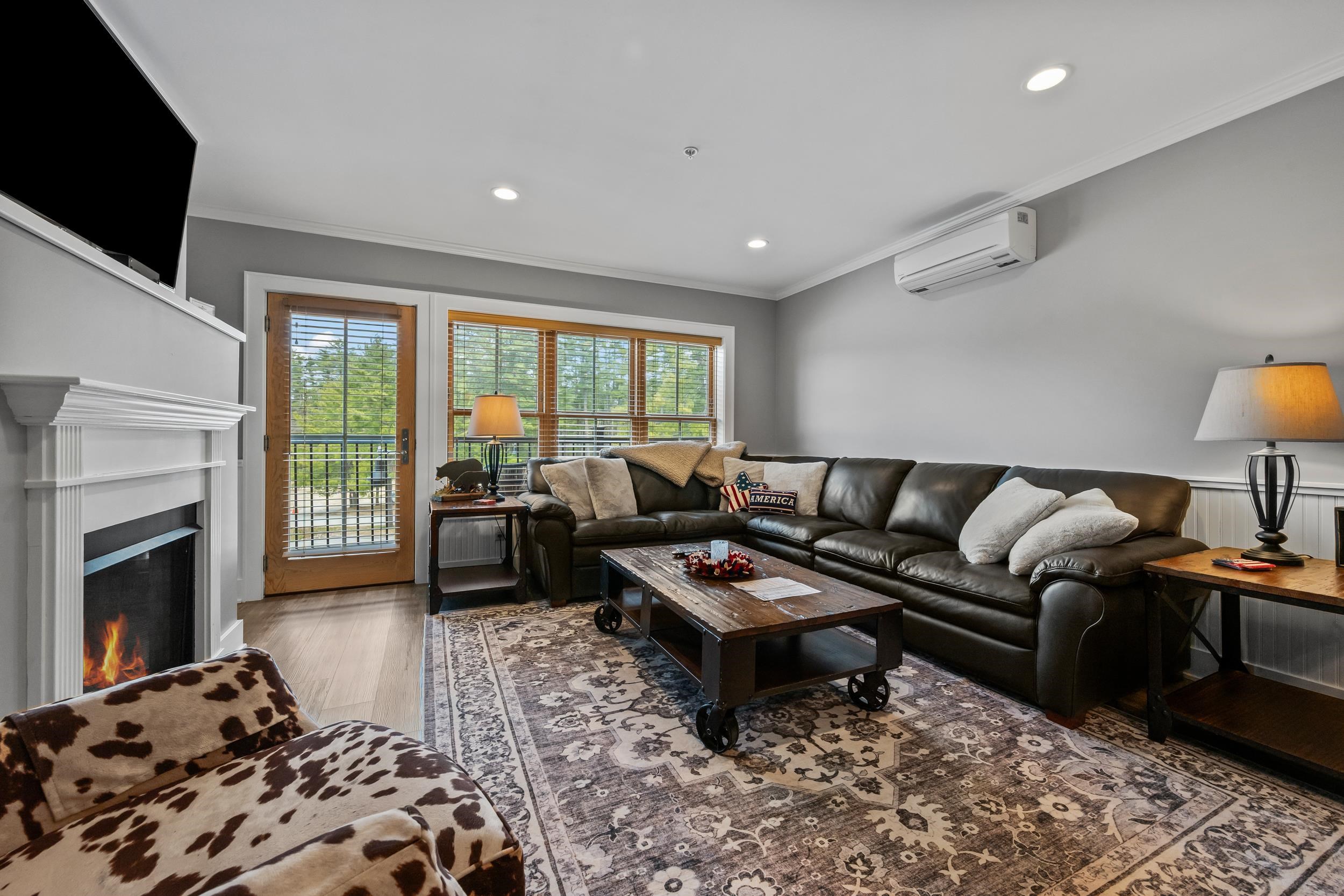 235 Skimobile Road, Unit 1305 Conway, NH 03860 - Photo 12 of 45 Gallery Image 12