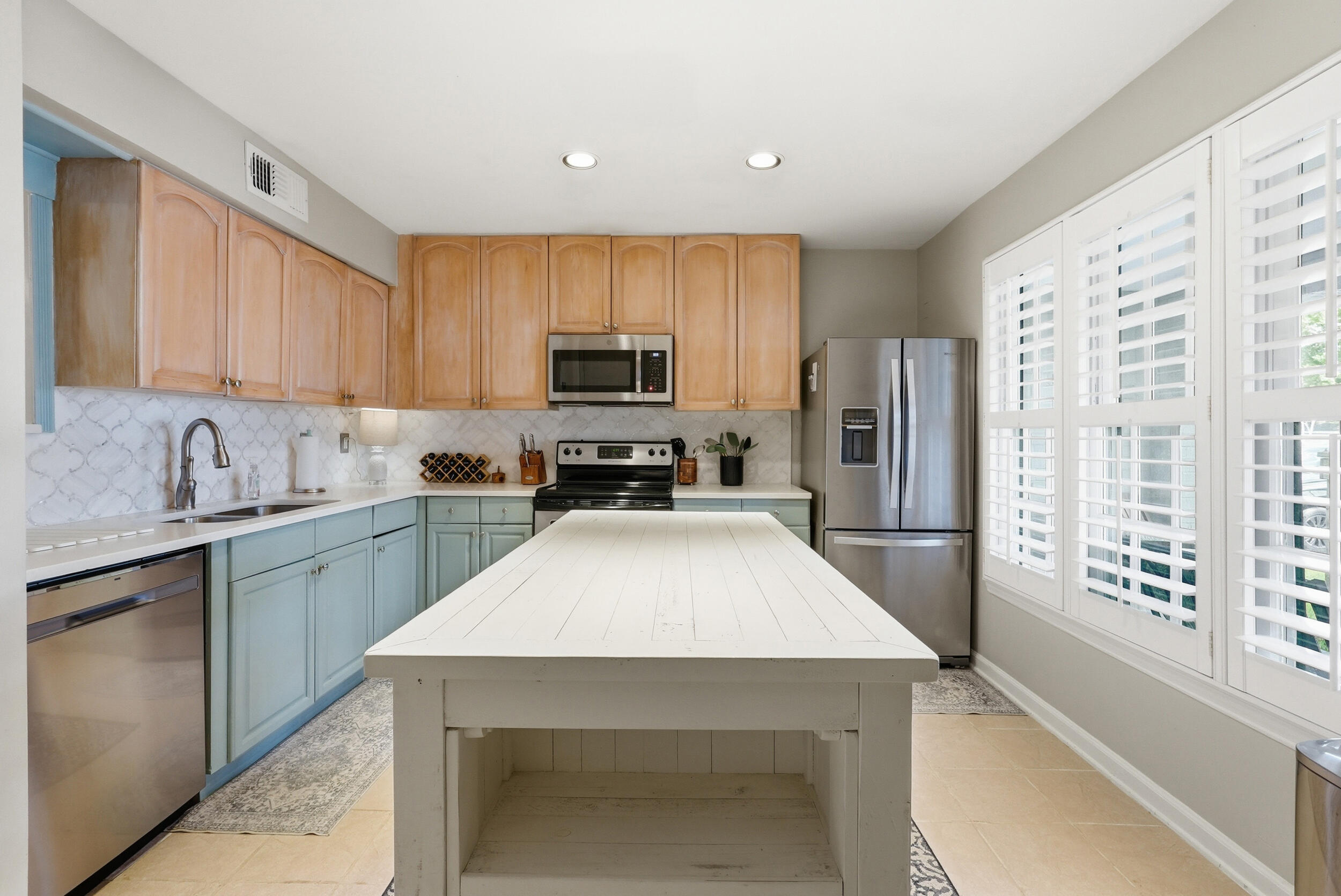733 Ralston Court Mount Pleasant, SC 29464 - Photo 11 of 31