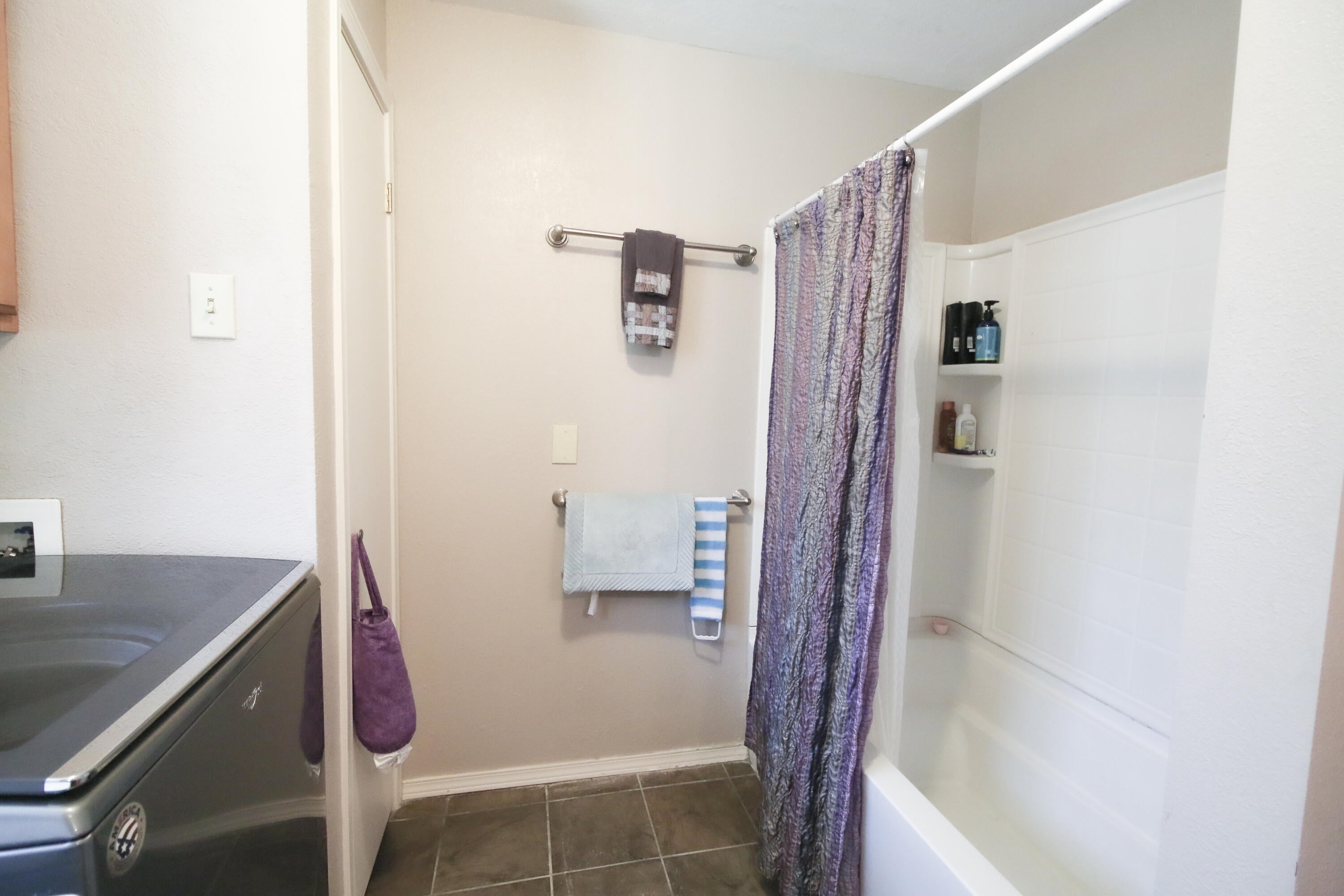 16073 Aqua Road La Pine, OR 97739 - Photo 10 of 19 Pic 10