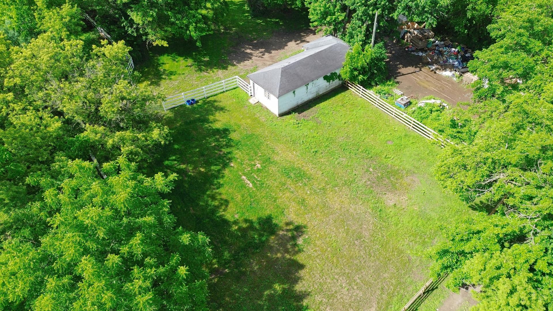 708 South Rose Farm Road Woodstock, IL 60098 - Photo 82 of 104