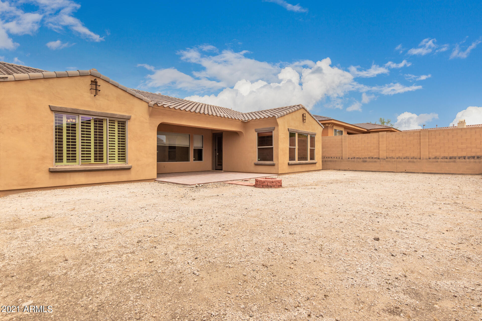 18175 West Narramore Road Goodyear, AZ 85338 - Photo 35 of 53