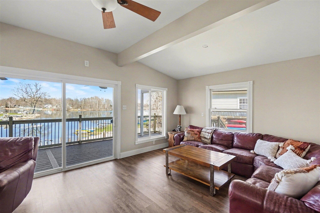 7788 West Royal Road Stanwood, MI 49346 - Photo 7 of 40