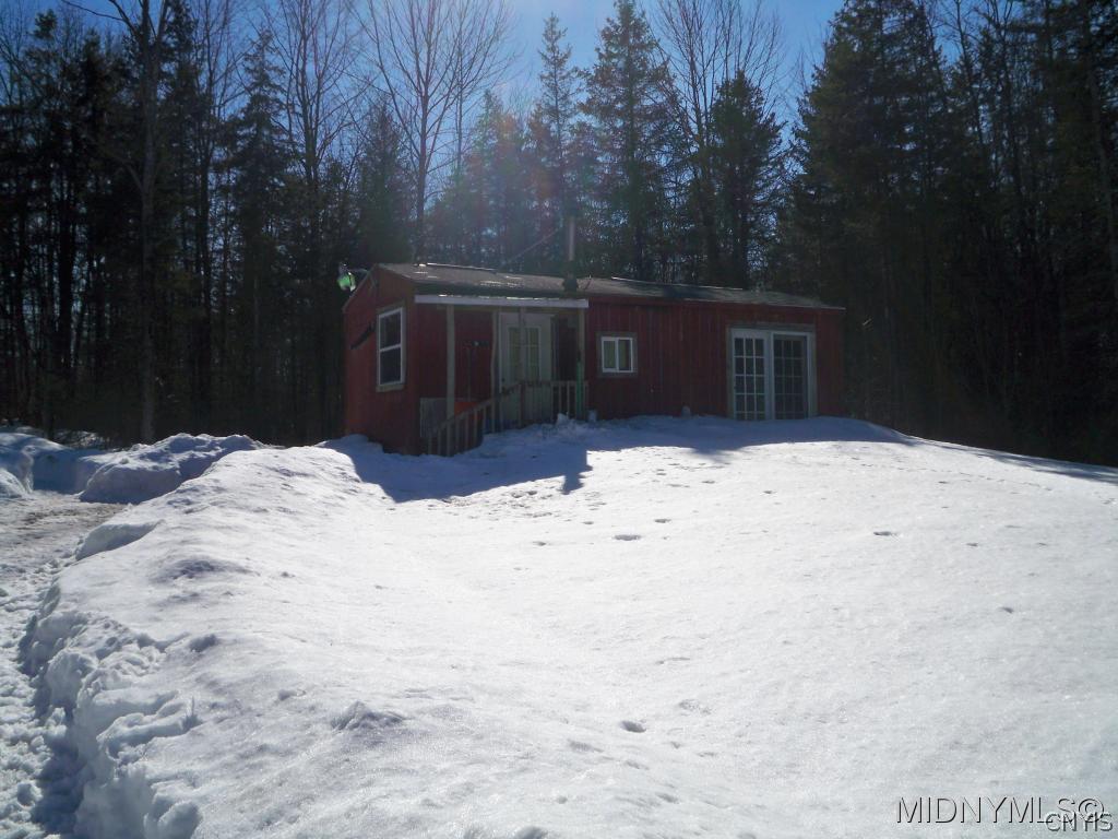 3 Mitchell Road Verona, NY 13478 - Photo 1 of 1