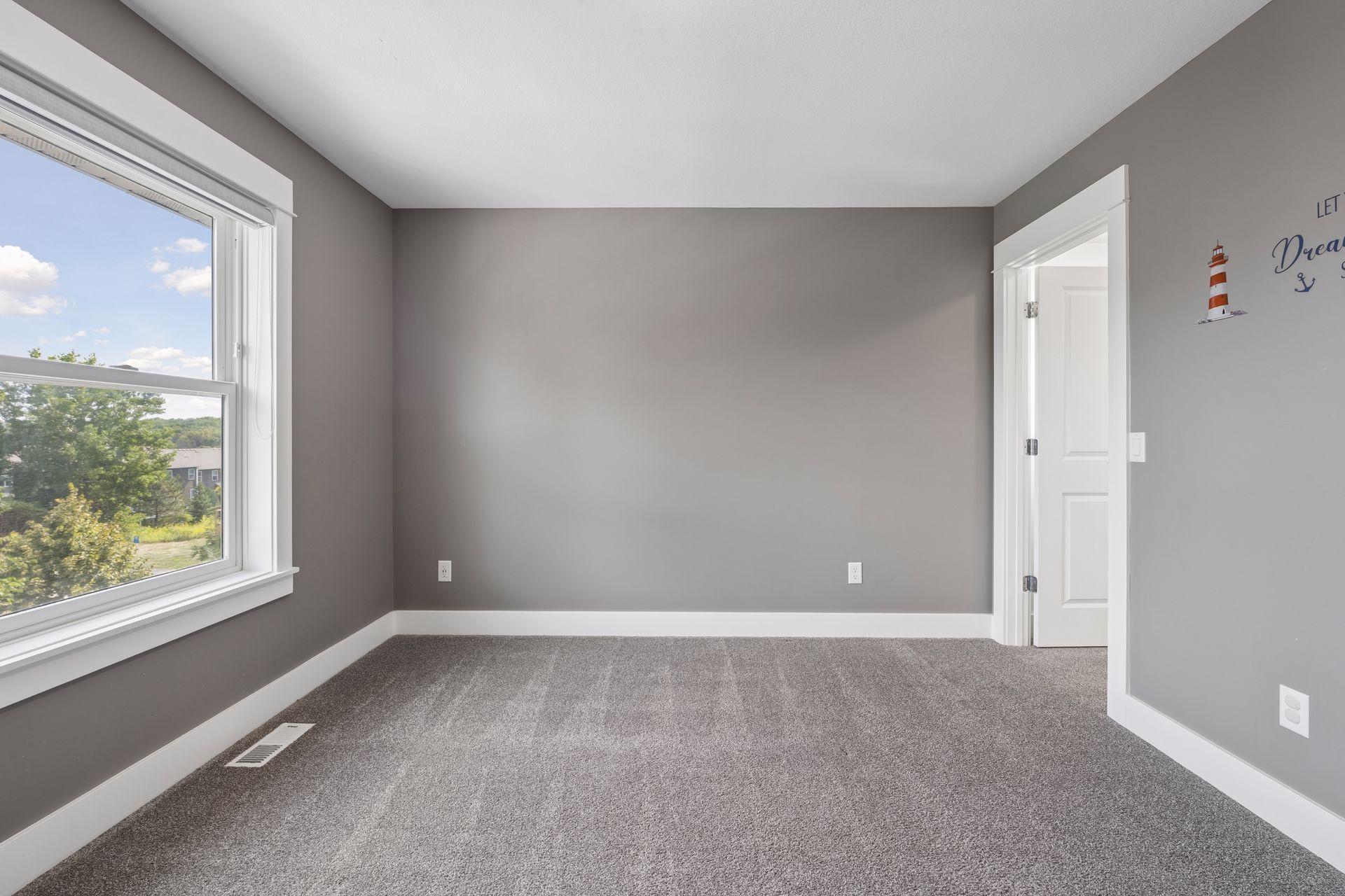 14271 McKenna Road Northwest Prior Lake, MN 55372 - Photo 69 of 141 Gallery Image 69