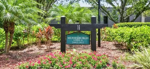 $199,000 | 36750 Highway 19, Unit 16105, Palm Harbor, FL 34684