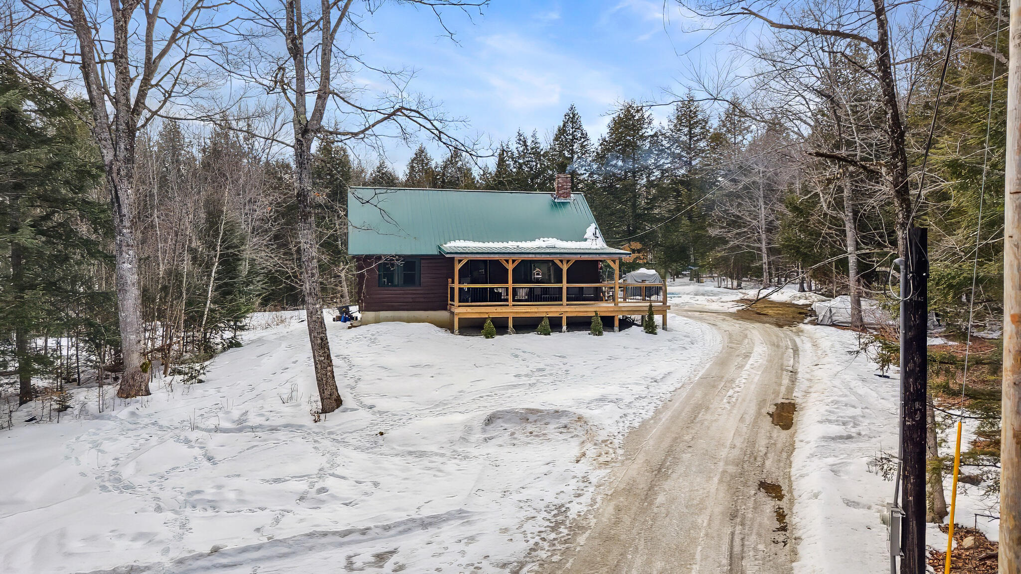 503 Cook Road Carmel, ME 04419 - Photo 7 of 45 dji_fly_20260306_153216_0187_17728288839