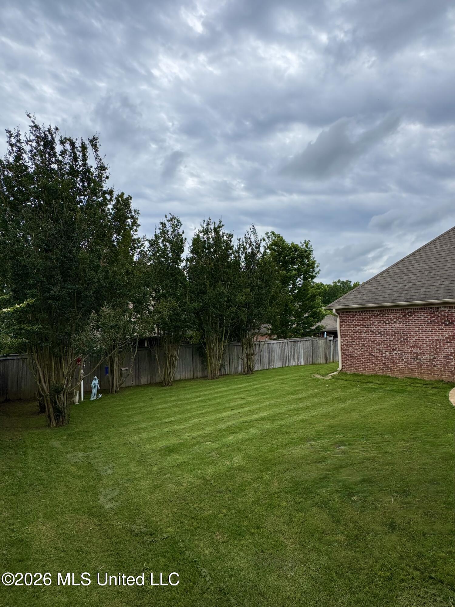 110 Copper Ridge Court Madison, MS 39110 - Photo 5 of 31 IMG_4805