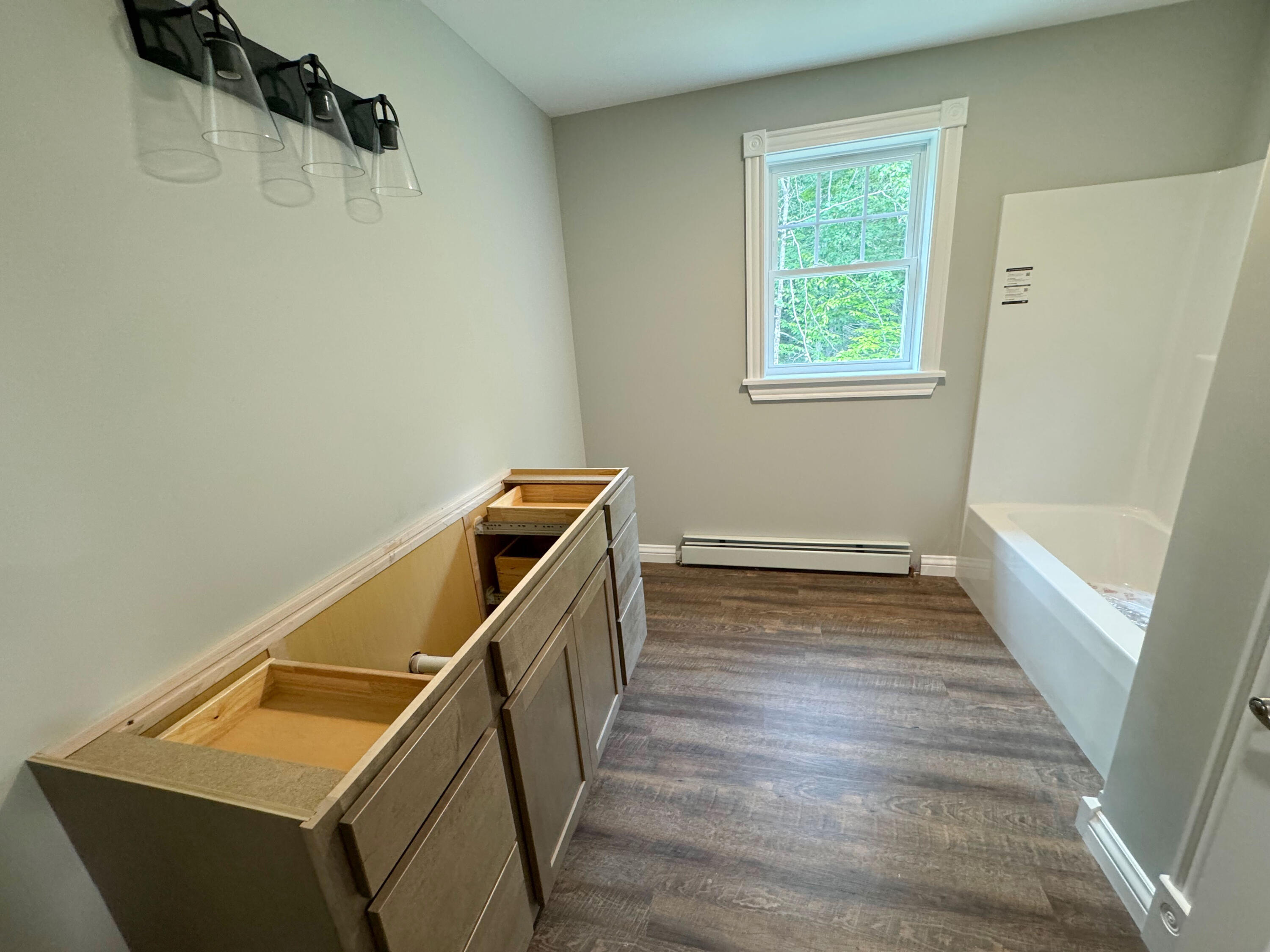 21 Dry Brk Drive Springvale, ME 04083 - Photo 33 of 37 Bath