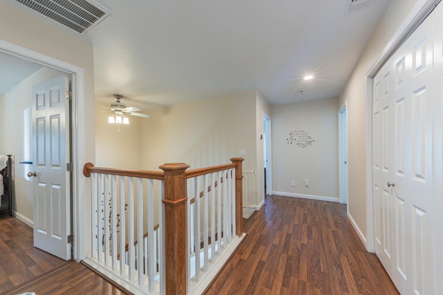 2188 Ridge Rider Road Bradley, CA 93426 - Photo 29 of 47