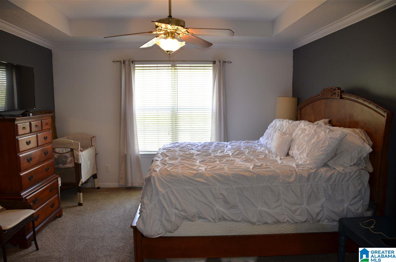 240 Lakeshore Circle Oneonta, AL 35121 - Photo 21 of 35