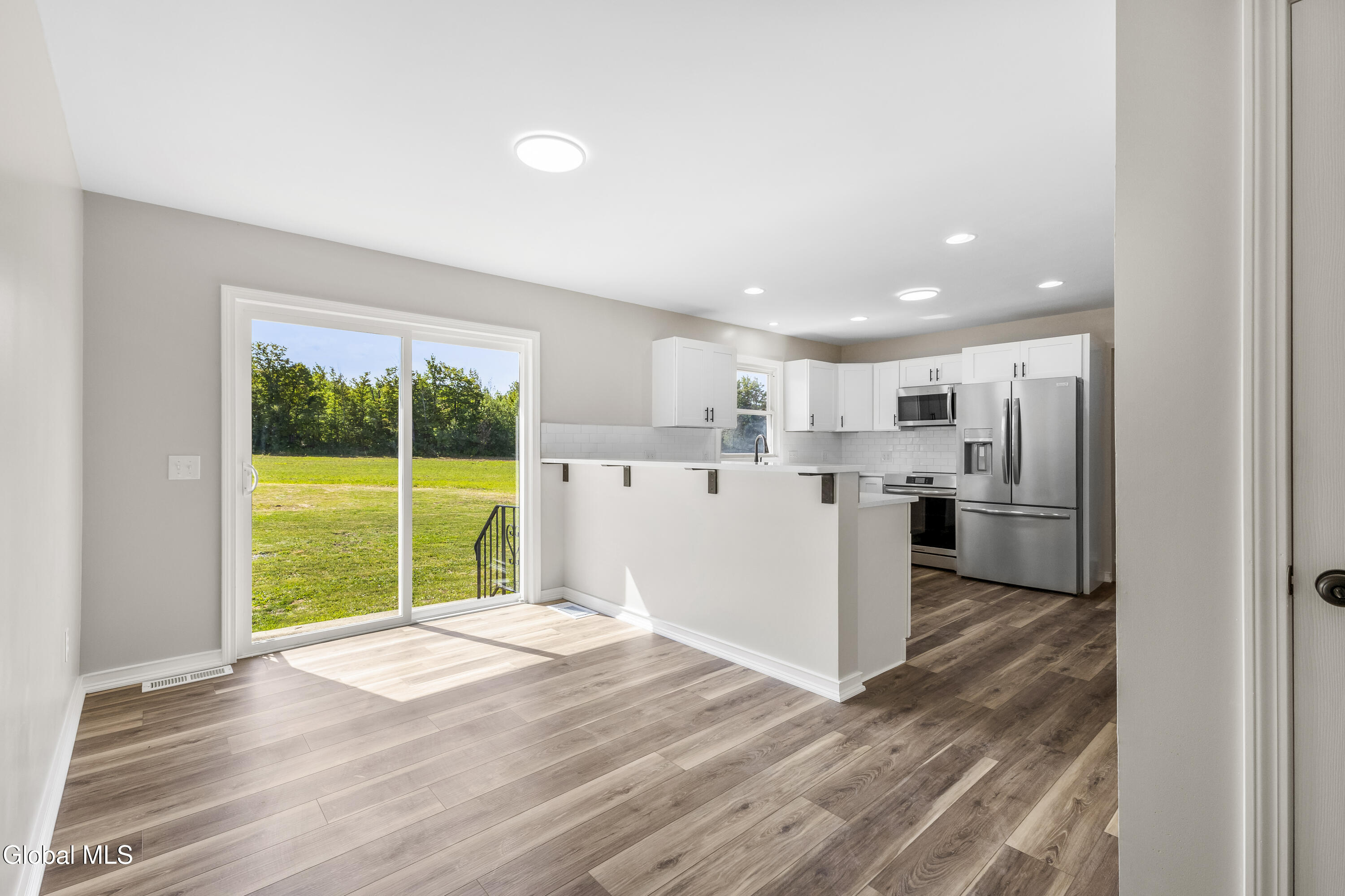 581 Salsburg Road Delanson, NY 12053 - Photo 12 of 31 22-IMG_3806