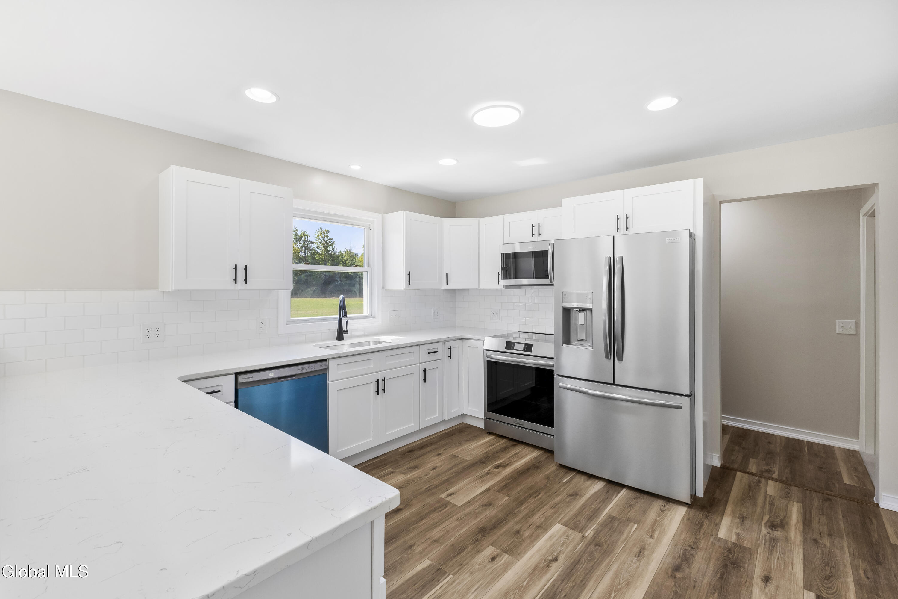 581 Salsburg Road Delanson, NY 12053 - Photo 13 of 31 23-IMG_3814