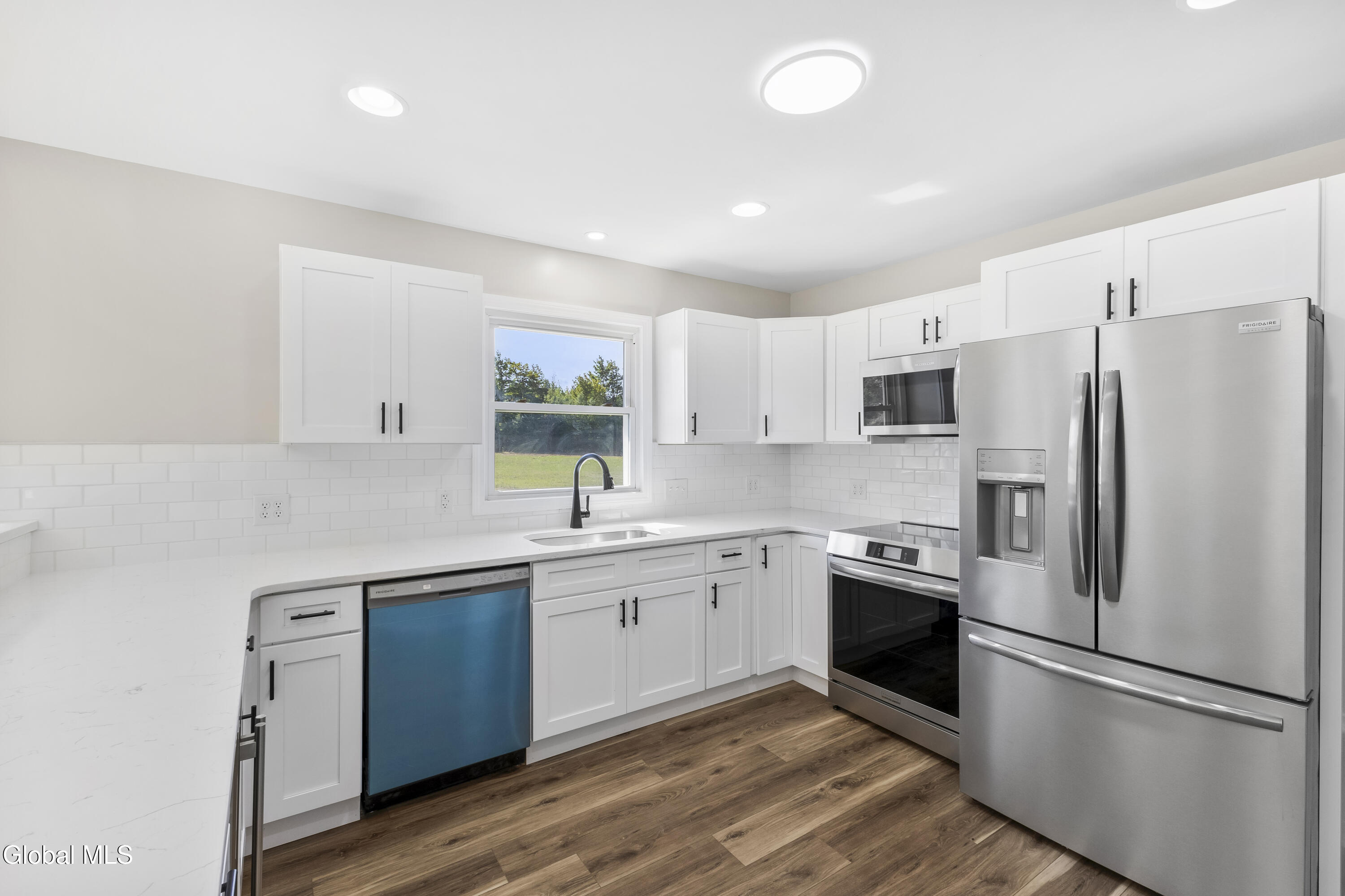 581 Salsburg Road Delanson, NY 12053 - Photo 14 of 31 26-IMG_3839