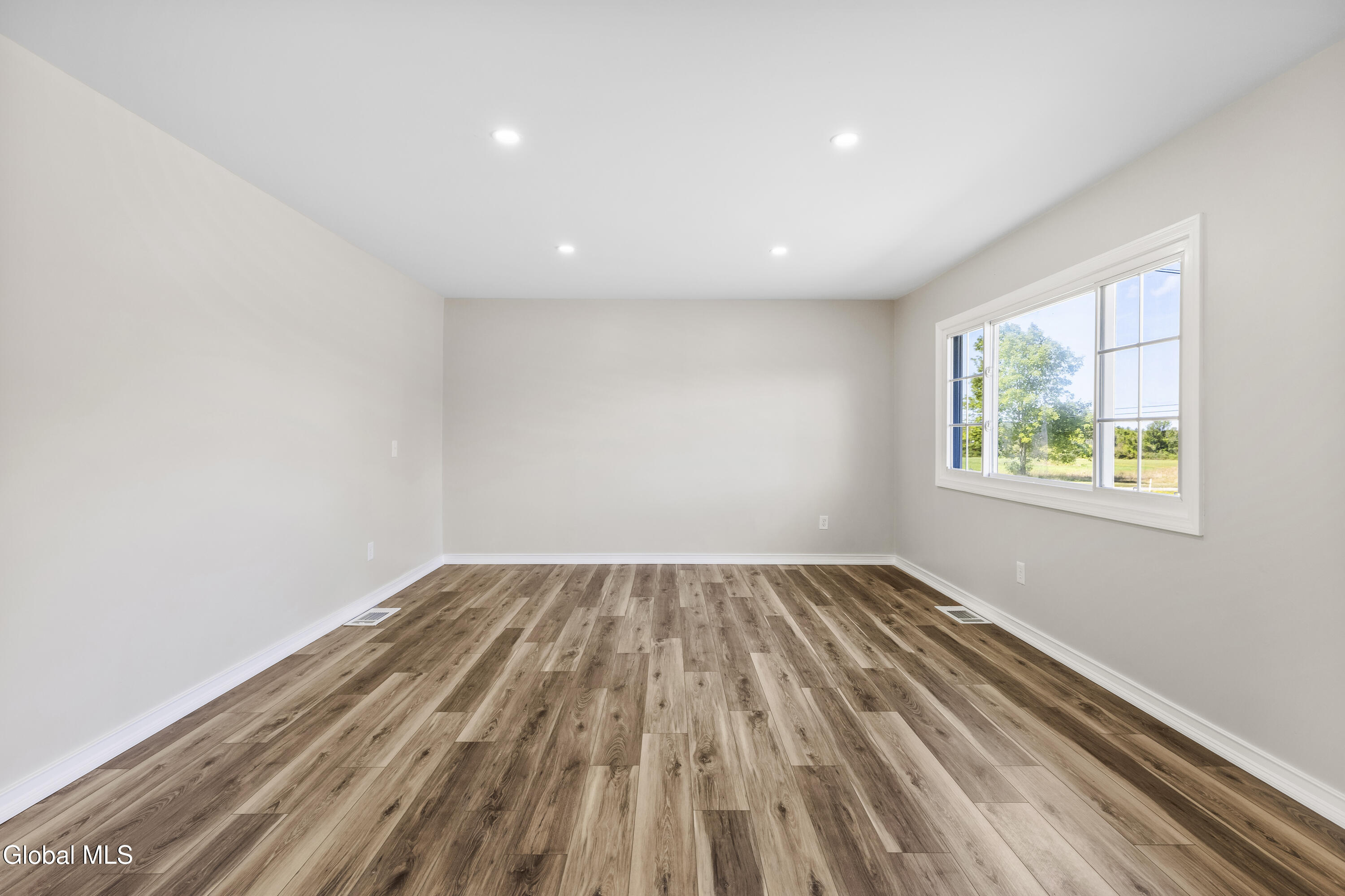 581 Salsburg Road Delanson, NY 12053 - Photo 16 of 31 20-IMG_3780