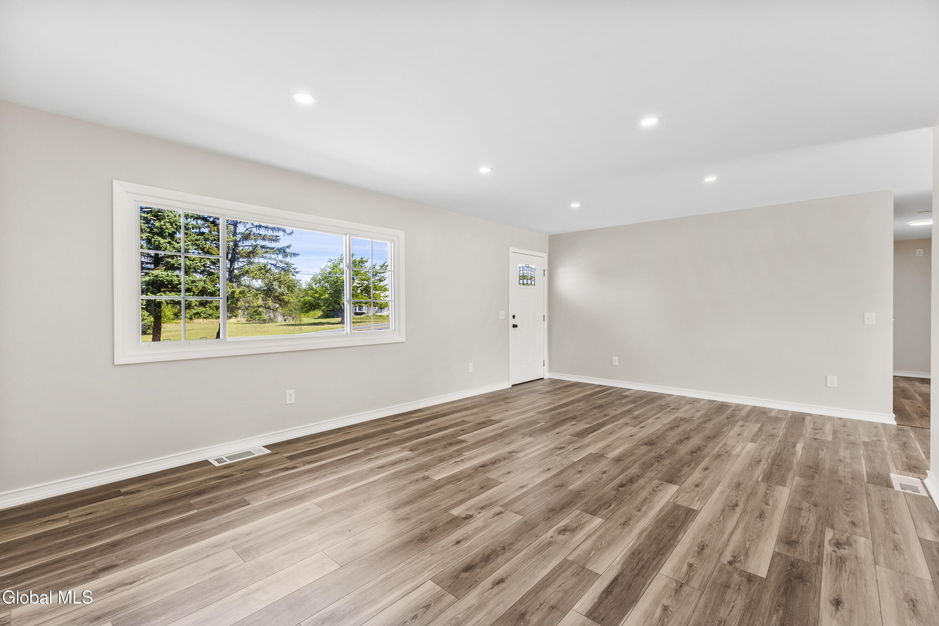 581 Salsburg Road Delanson, NY 12053 - Photo 17 of 31 21-IMG_3789