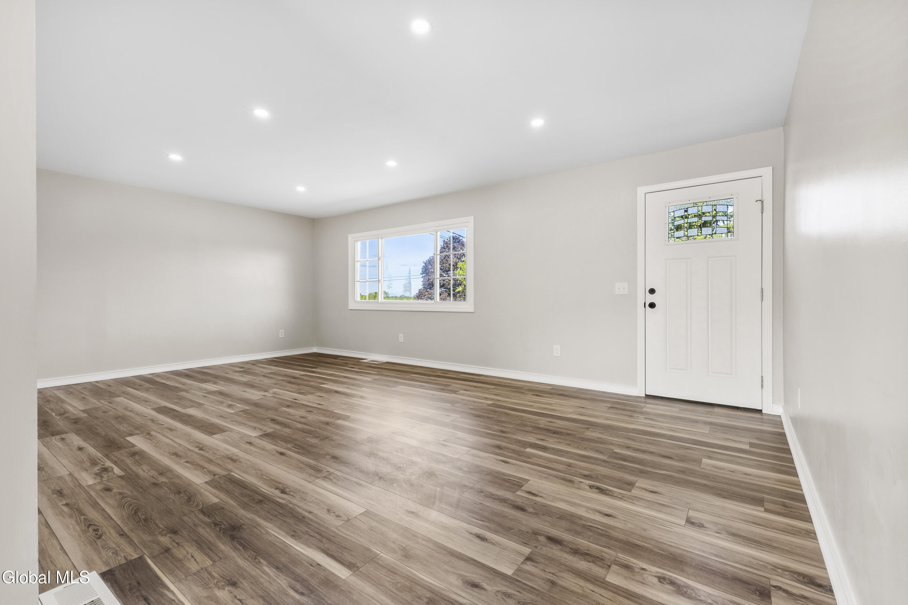 581 Salsburg Road Delanson, NY 12053 - Photo 18 of 31 19-IMG_3770