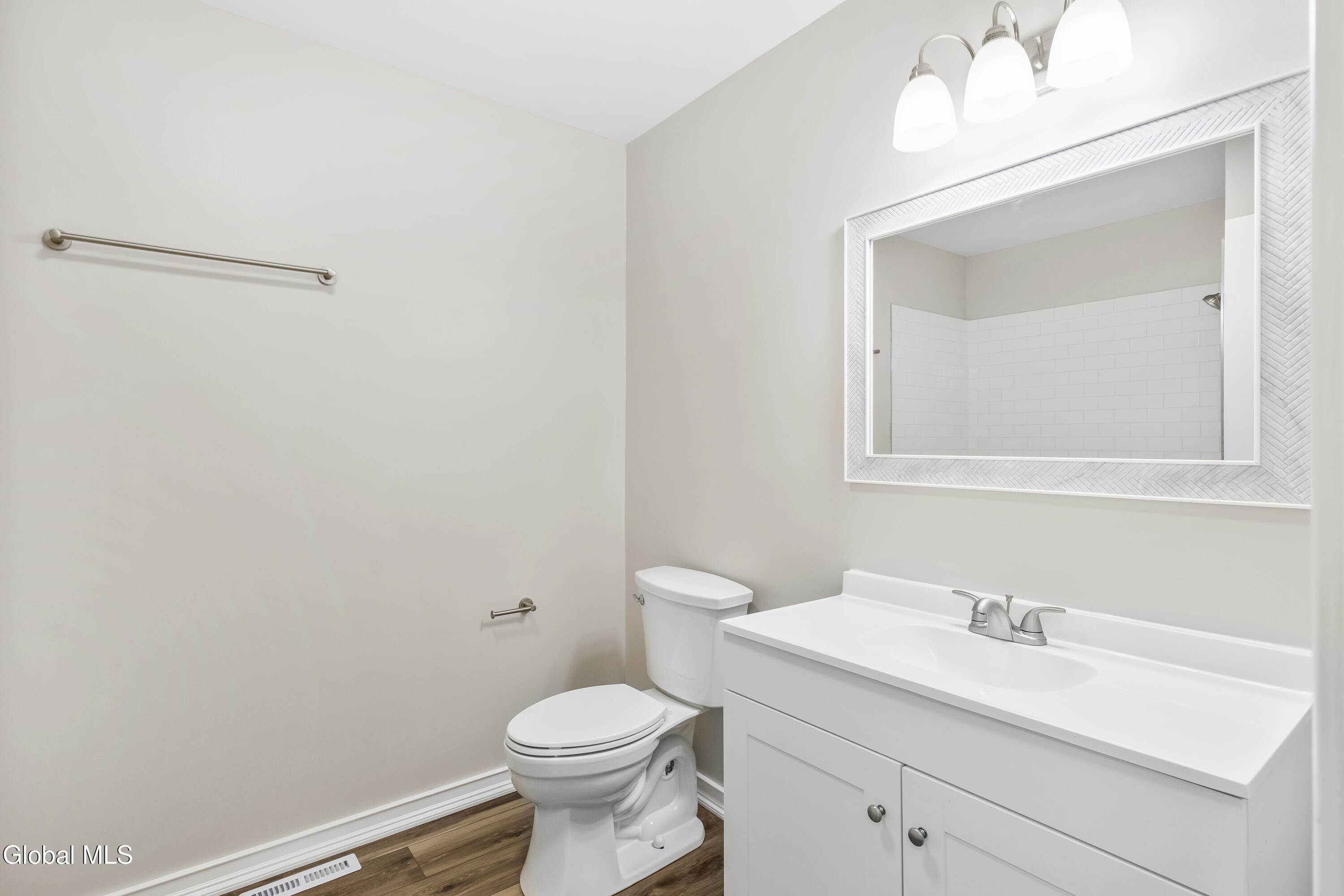 581 Salsburg Road Delanson, NY 12053 - Photo 20 of 31 30-IMG_3880