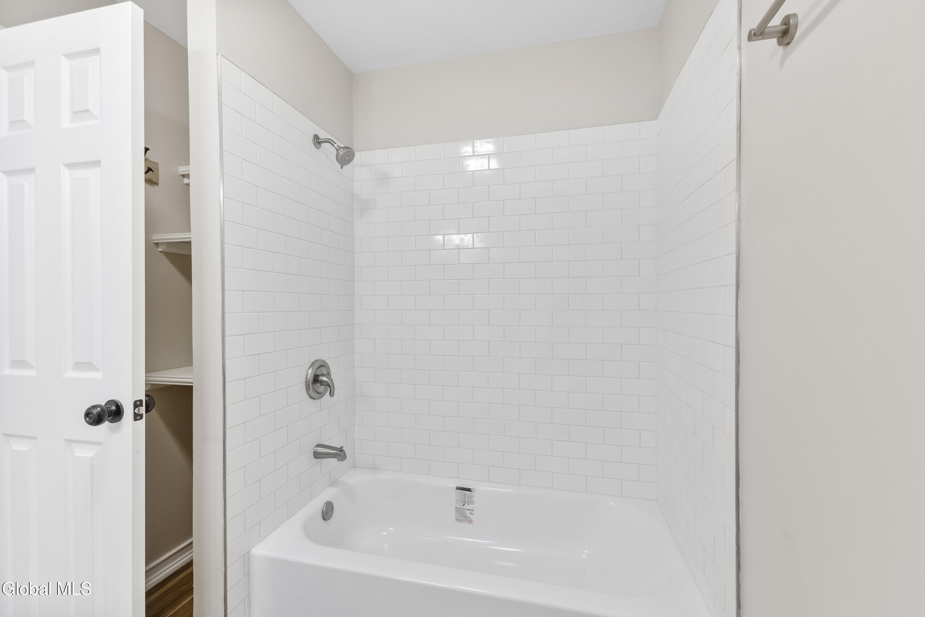 581 Salsburg Road Delanson, NY 12053 - Photo 21 of 31 31-IMG_3886