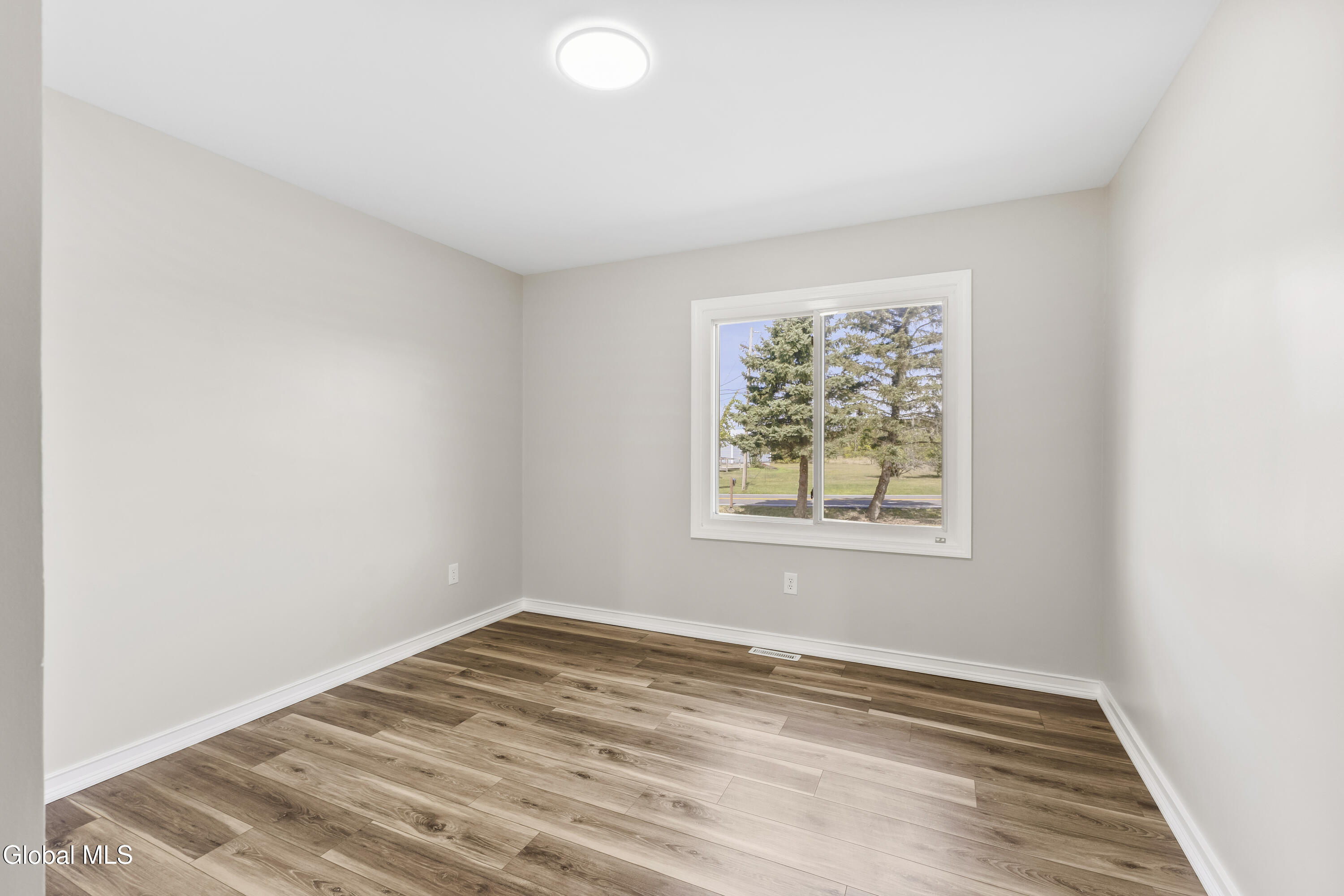 581 Salsburg Road Delanson, NY 12053 - Photo 22 of 31 32-IMG_3893