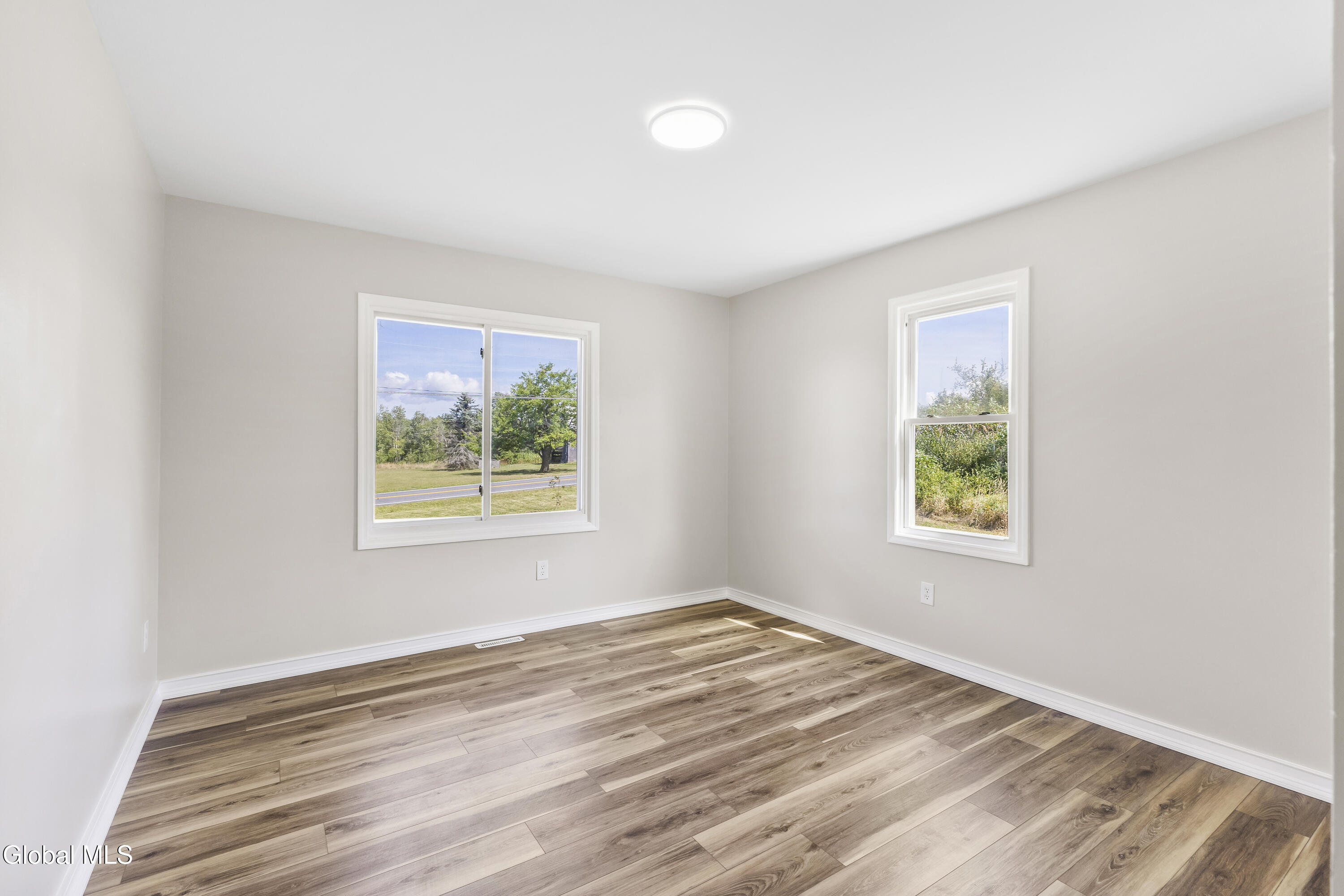 581 Salsburg Road Delanson, NY 12053 - Photo 23 of 31 33-IMG_3911