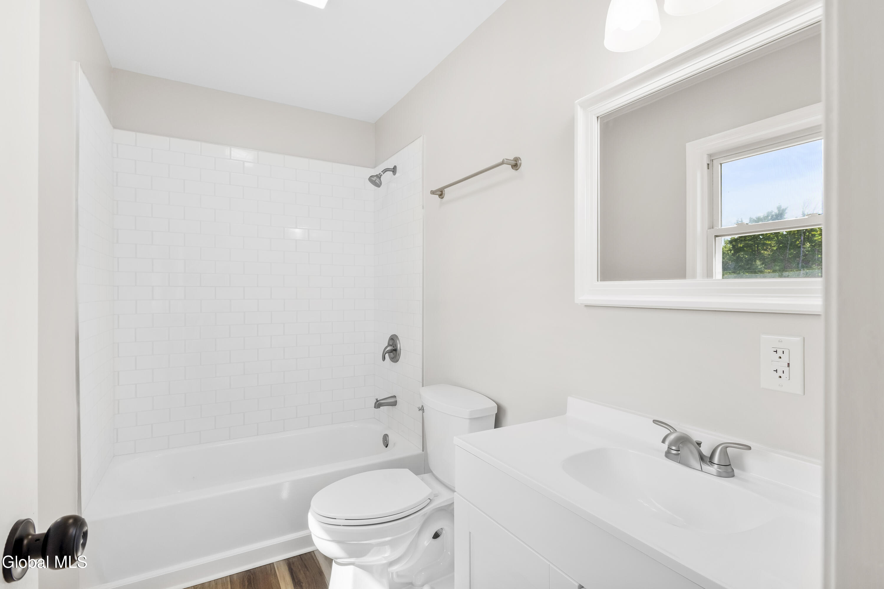 581 Salsburg Road Delanson, NY 12053 - Photo 26 of 31 36-IMG_3945