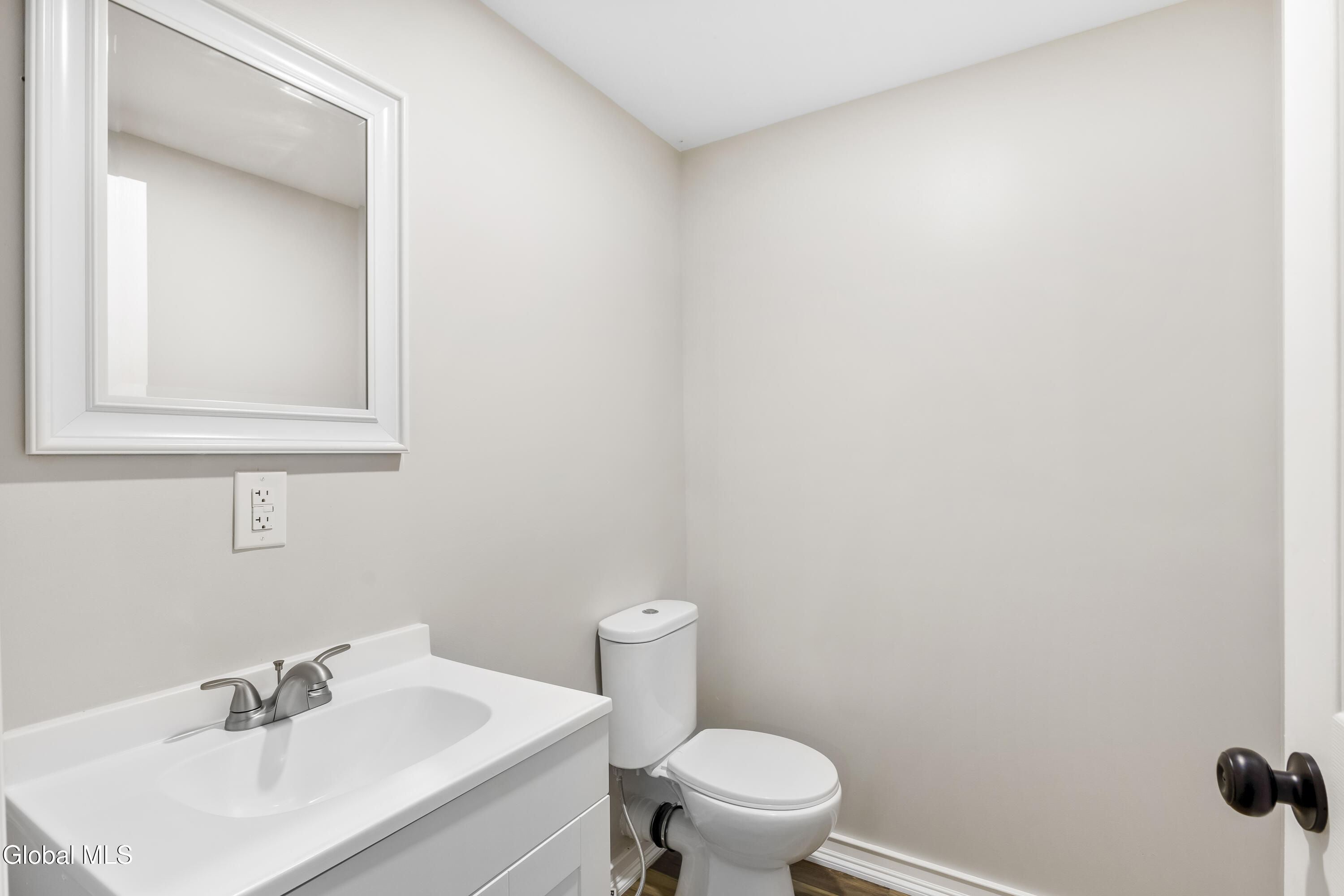 581 Salsburg Road Delanson, NY 12053 - Photo 27 of 31 37-IMG_3951