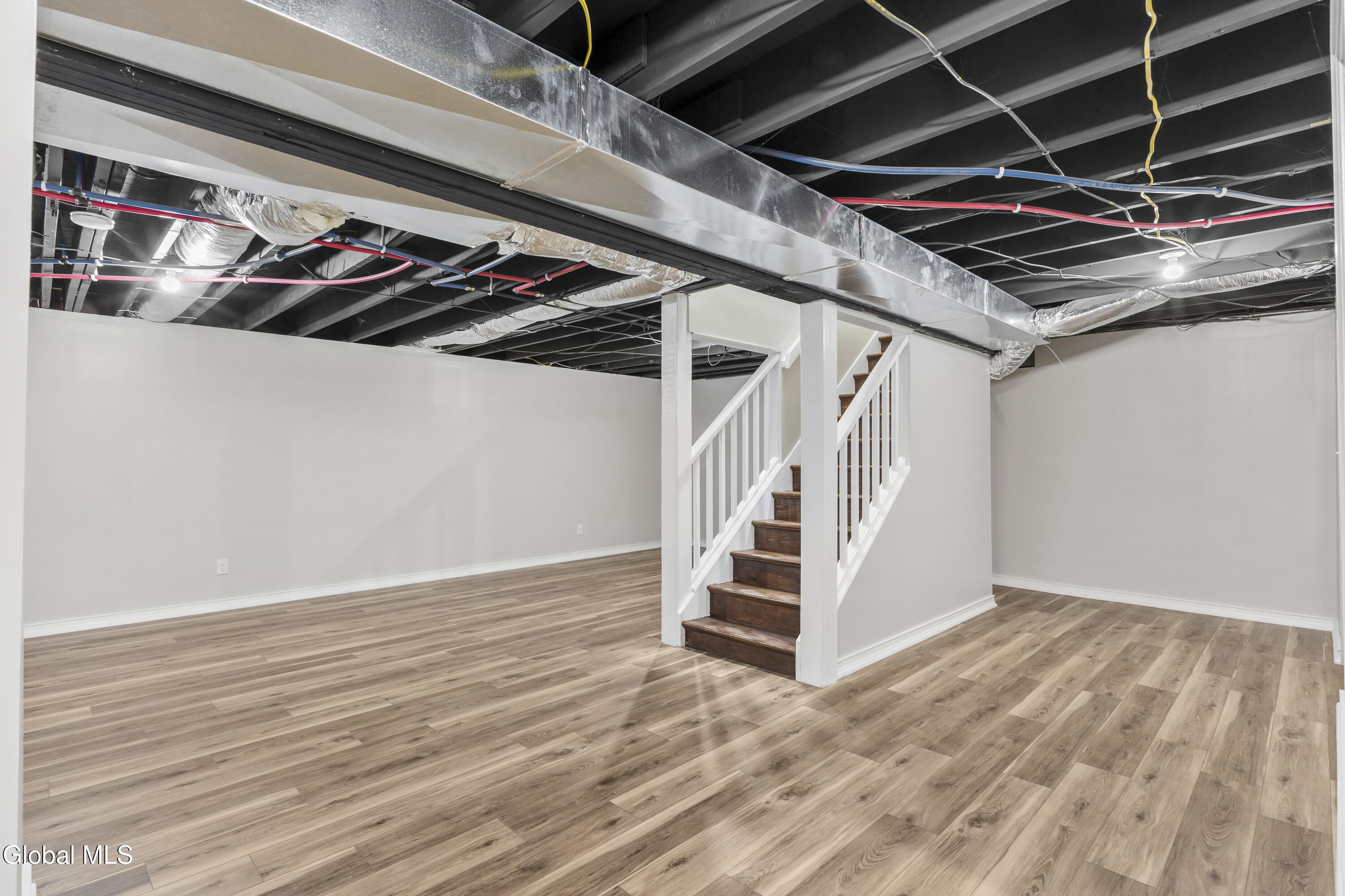 581 Salsburg Road Delanson, NY 12053 - Photo 28 of 31 38-IMG_3958