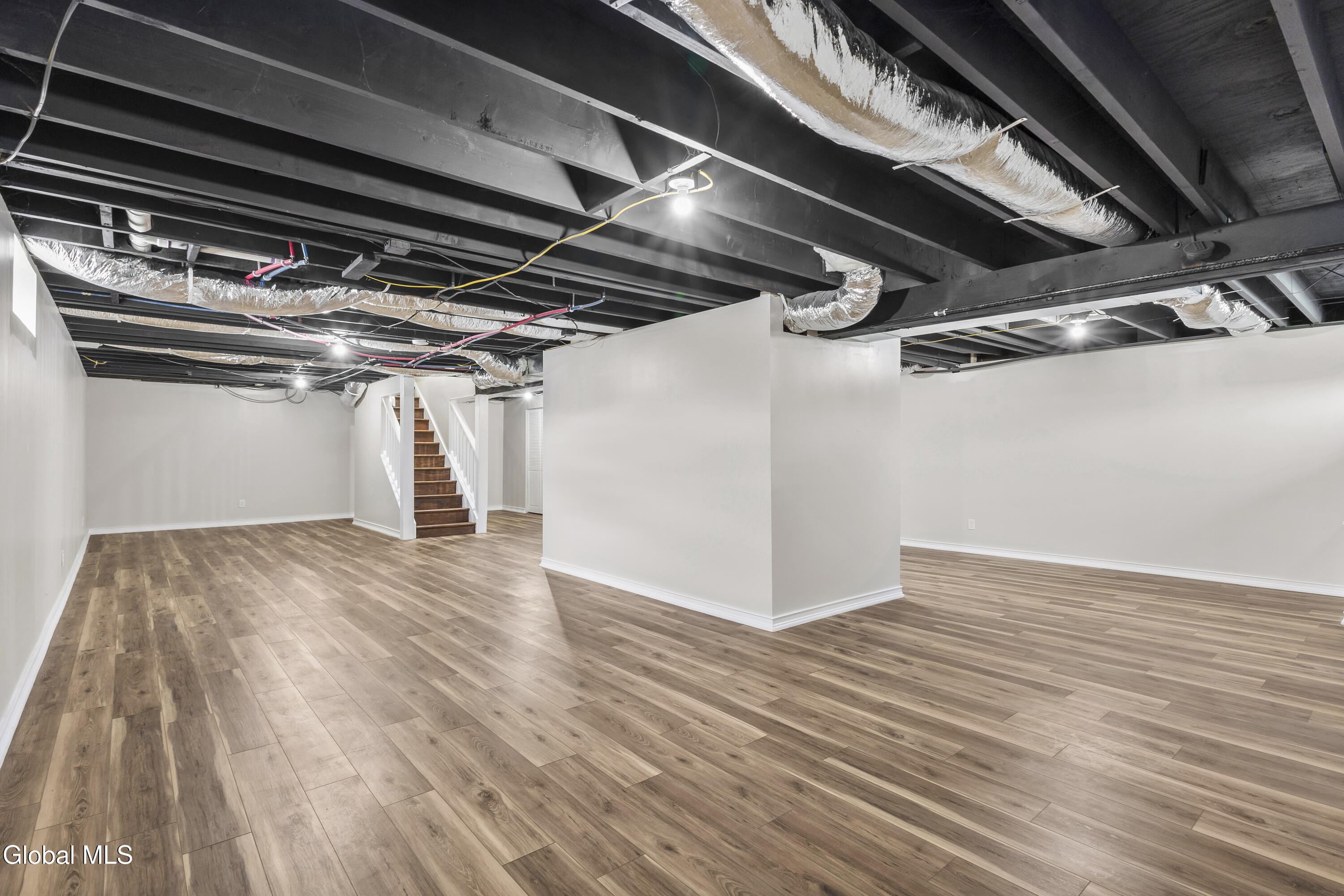 581 Salsburg Road Delanson, NY 12053 - Photo 30 of 31 40-IMG_3973