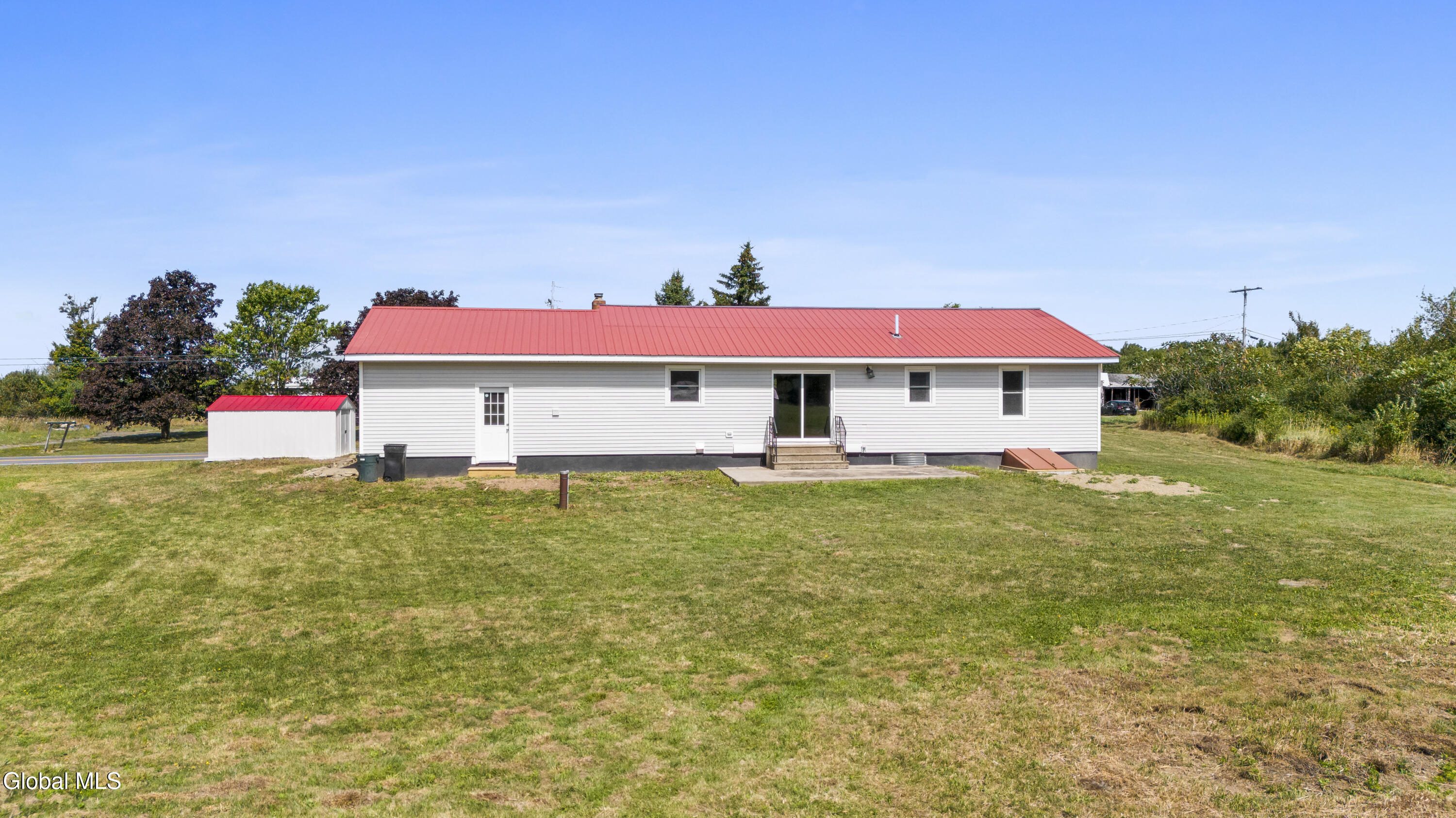 581 Salsburg Road Delanson, NY 12053 - Photo 4 of 31 08-DJI_20250828113434_0023_D