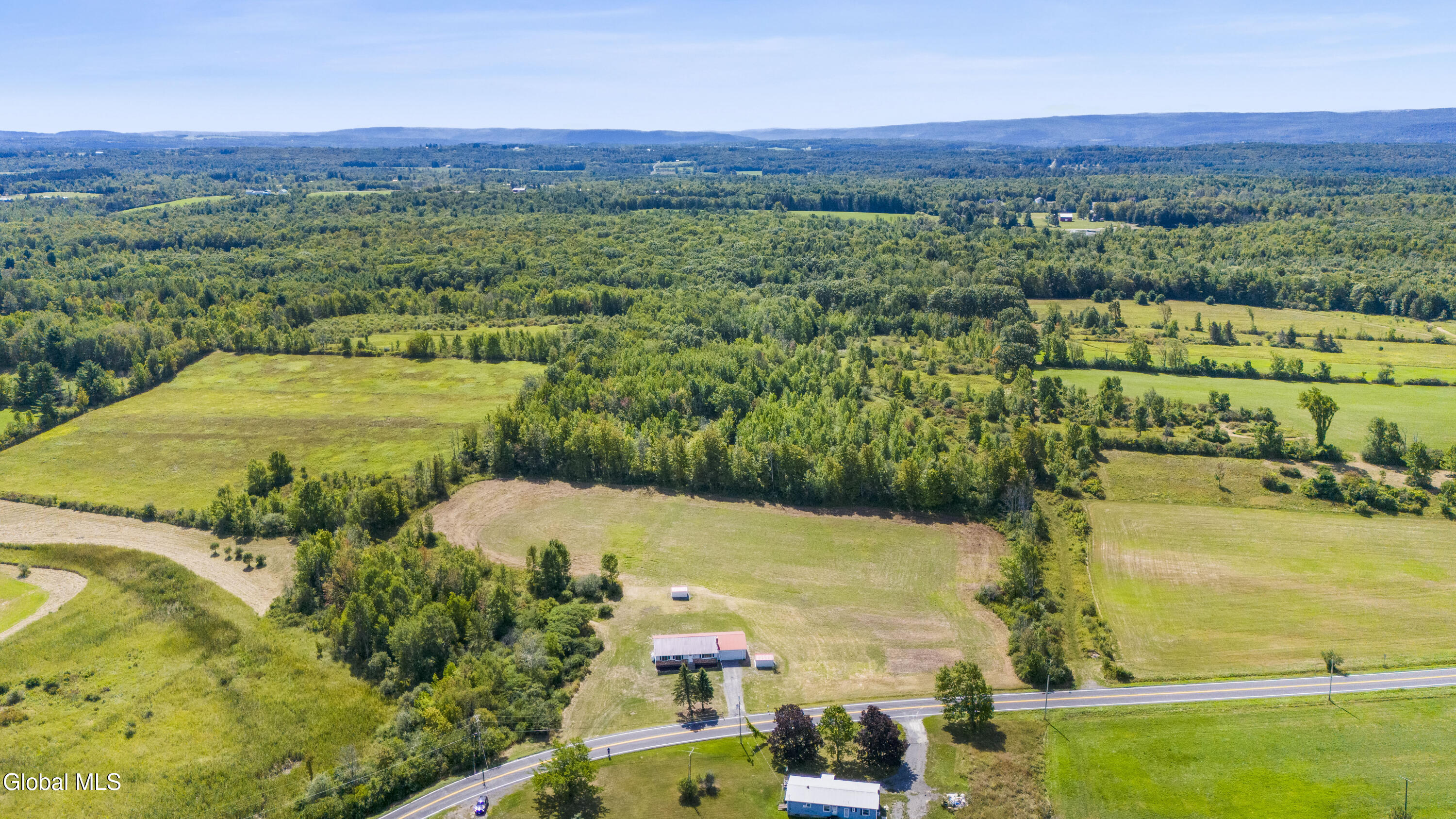 581 Salsburg Road Delanson, NY 12053 - Photo 7 of 31 11-DJI_20250828113615_0034_D