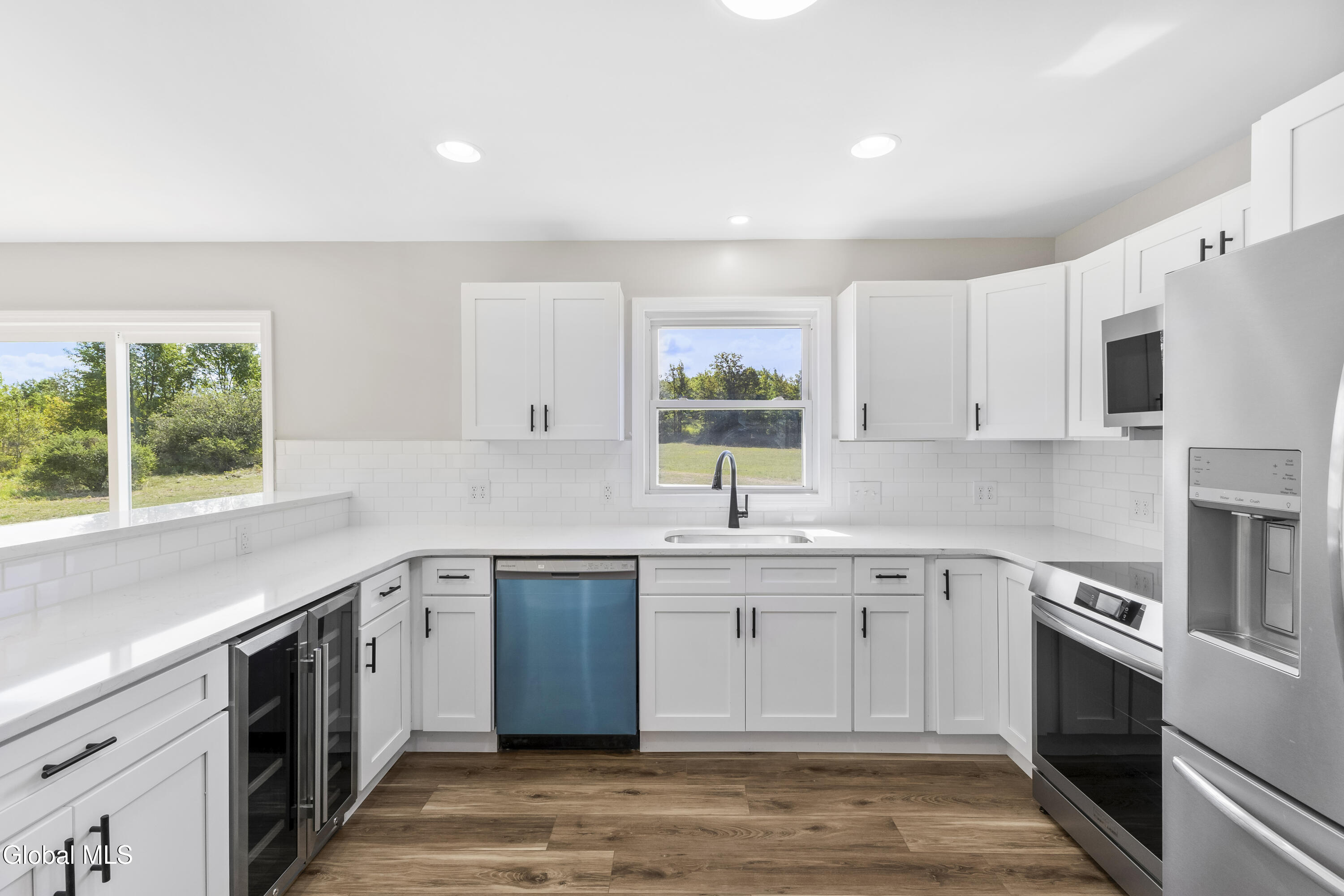 581 Salsburg Road Delanson, NY 12053 - Photo 10 of 31 25-IMG_3831