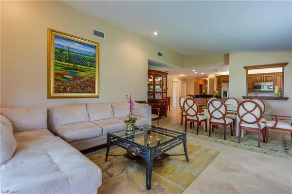 $4,000 | 630 95th Avenue North, Unit S, Naples, FL 34108