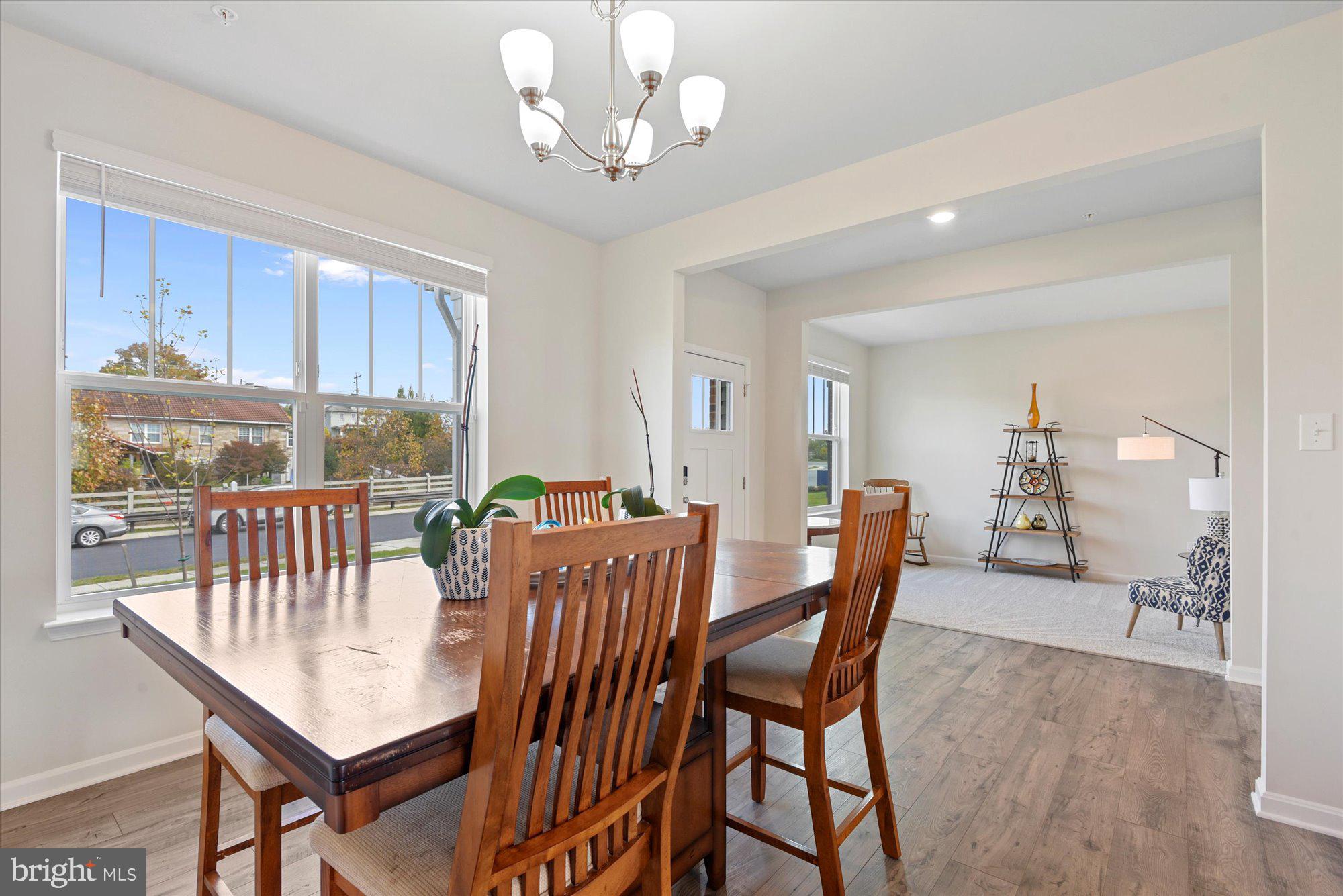 691 Stonegate Road Westminster, MD 21157 - Photo 12 of 36