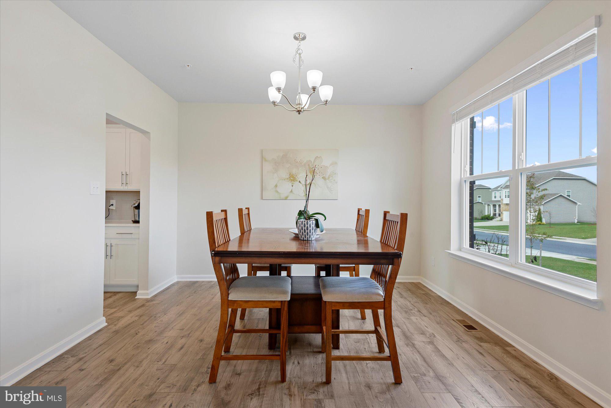 691 Stonegate Road Westminster, MD 21157 - Photo 13 of 36