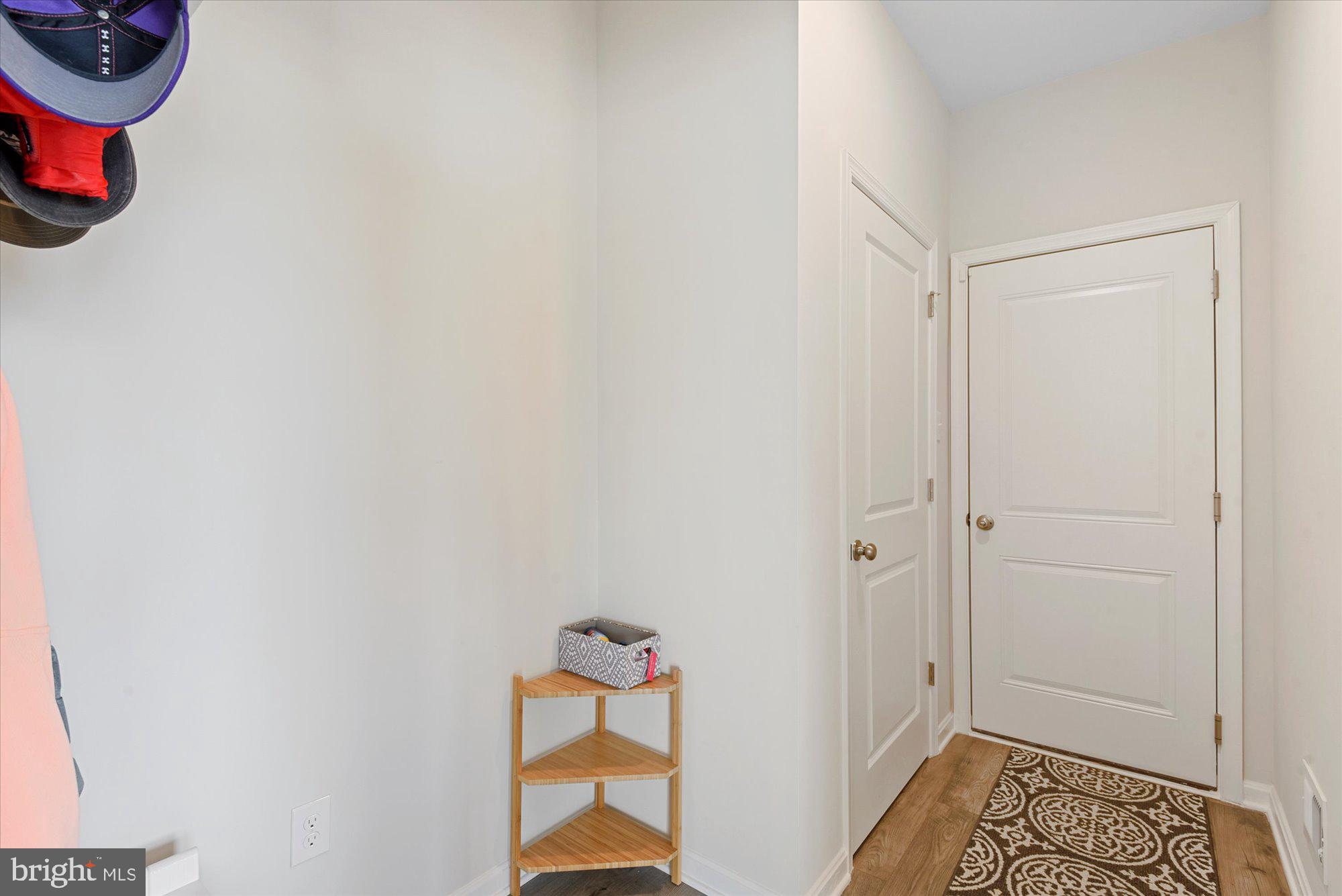 691 Stonegate Road Westminster, MD 21157 - Photo 16 of 36 Mud room entry off of garage