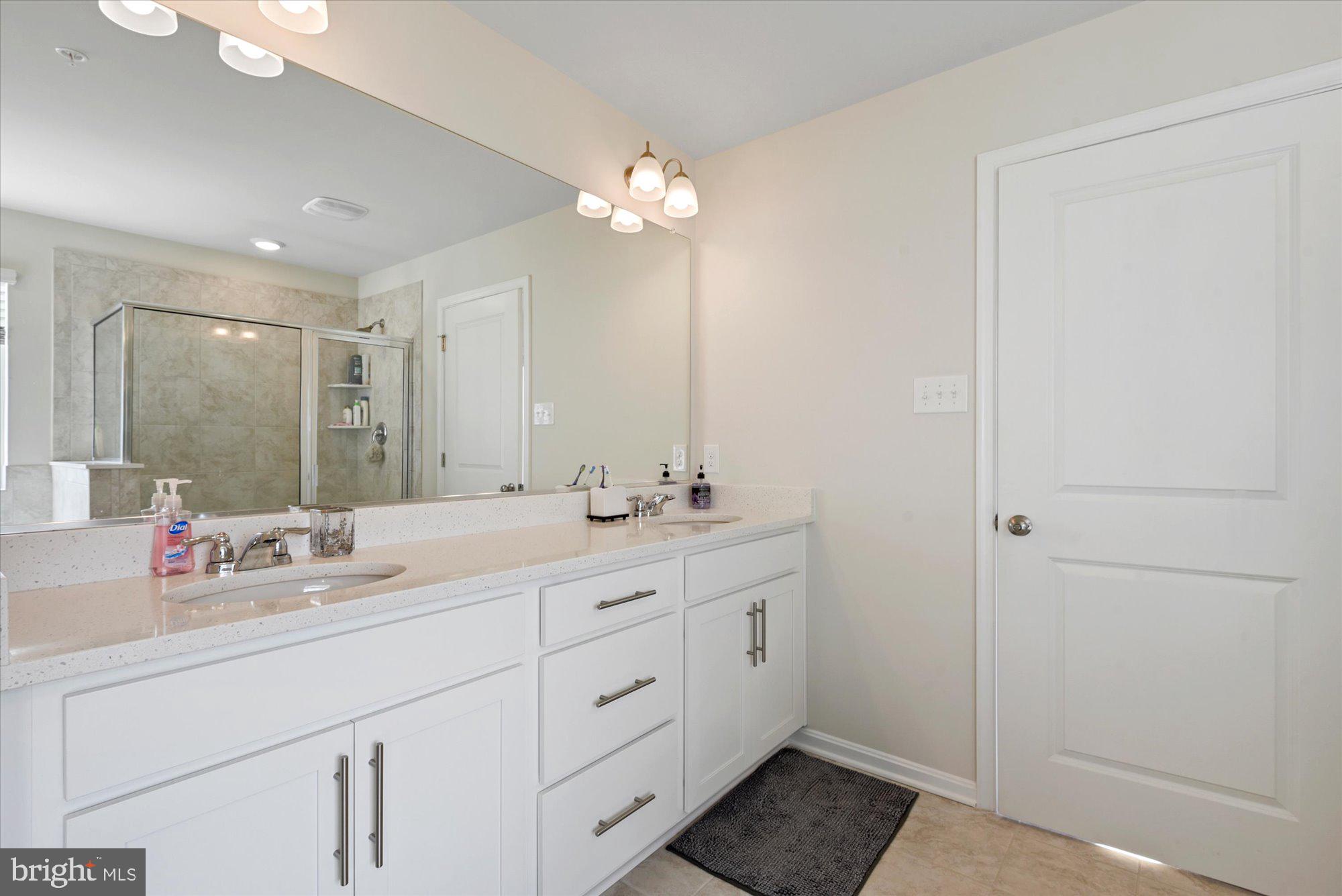 691 Stonegate Road Westminster, MD 21157 - Photo 24 of 36