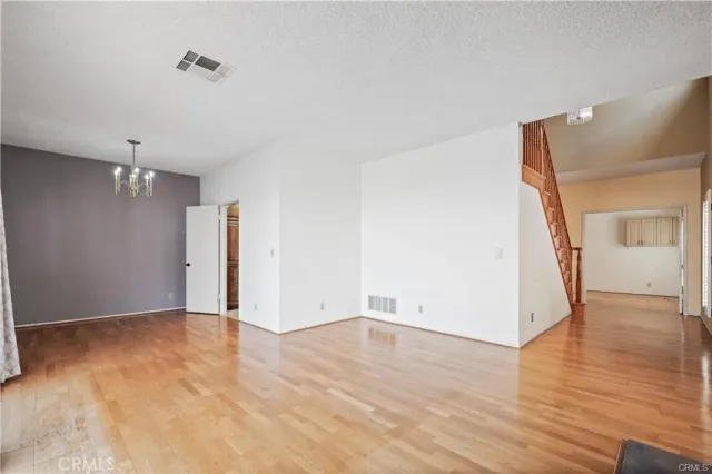 $995 | 25626 Oak Street, Lomita, CA 90717