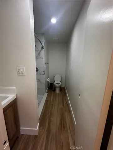 $995 | 25626 Oak Street, Lomita, CA 90717