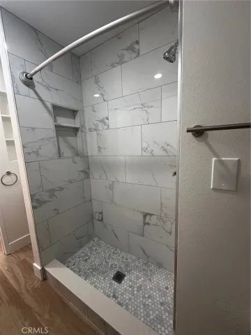 $995 | 25626 Oak Street, Lomita, CA 90717