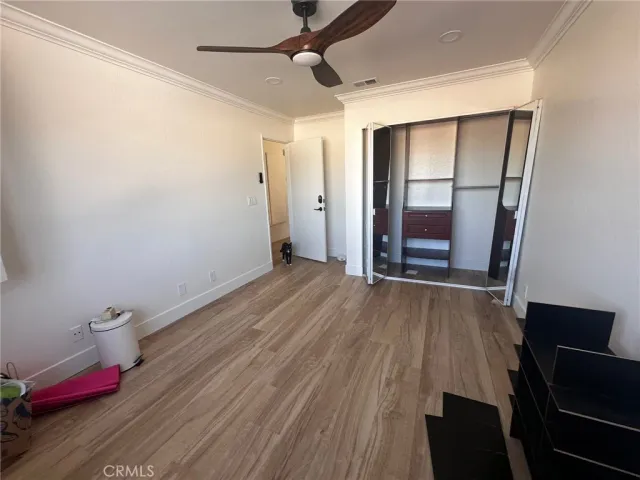 $995 | 25626 Oak Street, Lomita, CA 90717