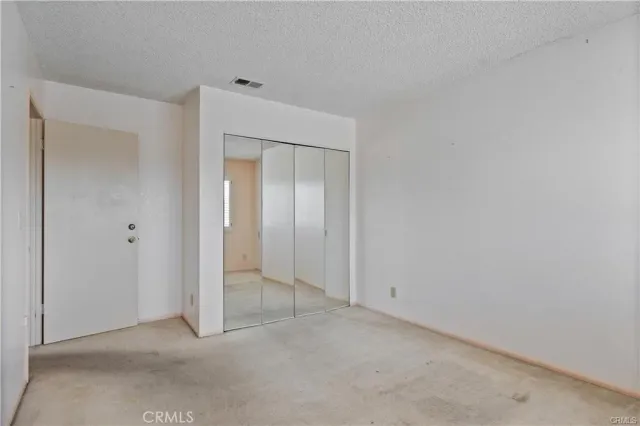 $995 | 25626 Oak Street, Lomita, CA 90717