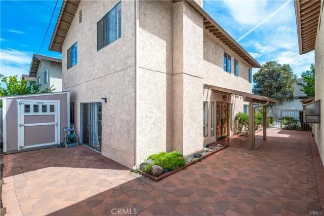 $995 | 25626 Oak Street, Lomita, CA 90717