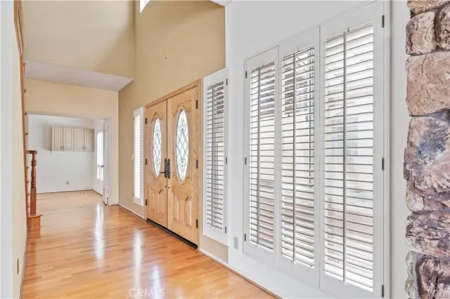 $995 | 25626 Oak Street, Lomita, CA 90717